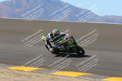 media/Oct-09-2022-SoCal Trackdays (Sun) [[95640aeeb6]]/Bowl (1015am)/